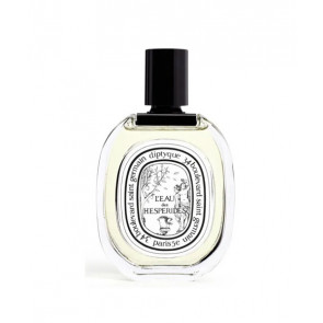 Diptyque L´eau des Hesperides Eau de toilette 100 ml