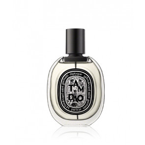 Diptyque Tam Dao Eau de parfum 75 ml