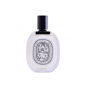 Diptyque TAM DAO Eau de toilette 50 ml