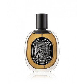 Diptyque Tempo Eau de parfum 75 ml