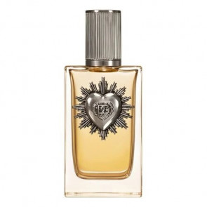 Dolce & Gabbana Devotion Pour Homme Eau de parfum 100 ml