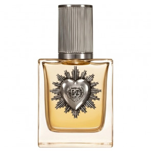 Dolce & Gabbana Devotion Pour Homme Eau de parfum 50 ml