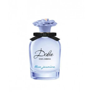 Dolce & Gabbana Dolce Blue Jasmin Eau de parfum 75 ml