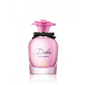 Dolce & Gabbana Dolce Lily Eau de toilette 75 ml