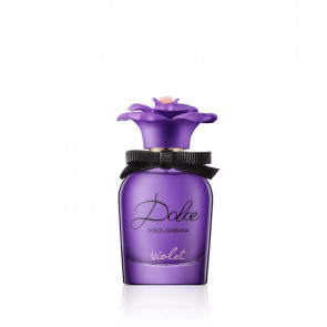 Dolce & Gabbana Dolce Violet Eau de toilette 30 ml
