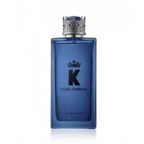 Dolce & Gabbana K by Dolce & Gabbana Eau de parfum 200 ml