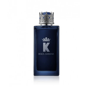 Dolce & Gabbana K by Dolce & Gabbana Parfum Eau de parfum 100 ml