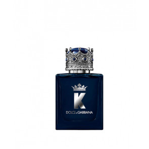 Dolce & Gabbana K by Dolce & Gabbana Parfum Eau de parfum 50 ml