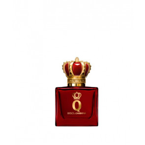 Dolce & Gabbana Q By Dolce & Gabbana Parfum Eau de parfum 50 ml