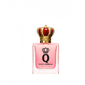 Dolce & Gabbana Q By Dolce&Gabbana Eau de parfum 30 ml