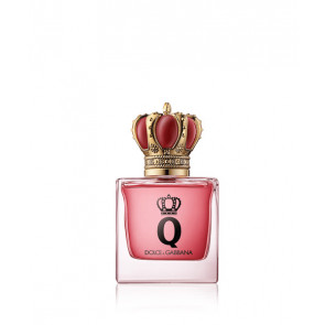 Dolce & Gabbana Q By Dolce&Gabbana Intense Eau de parfum 30 ml