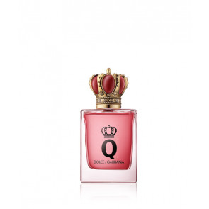 Dolce & Gabbana Q By Dolce&Gabbana Intense Eau de parfum 50 ml