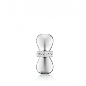 Donna Karan 24/7 for Her Eau de parfum 30 ml