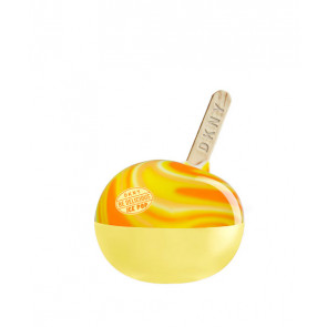 Donna Karan Ice Pop Citrus Splash Eau de parfum 50 ml