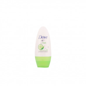 Dove GO FRESH Desodorante Roll-On 50 ml