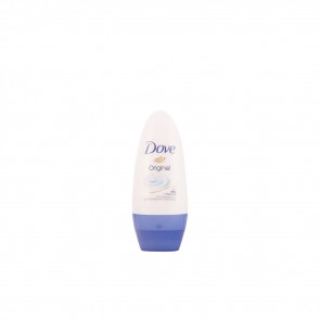 Dove ORIGINAL Desodorante Roll-On 50 ml