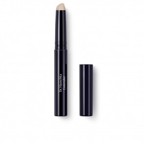 Dr. Hauschka Concealer - 02 Chestnut