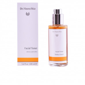 Dr. Hauschka Facial Toner 100 ml