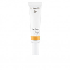 Dr. Hauschka NIGHT SERUM 20 ml