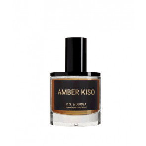 D.S. & DURGA Amber Kiso Eau de parfum 50 ml