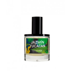 D.S. & DURGA Jazmin Yucatan Eau de parfum 50 ml