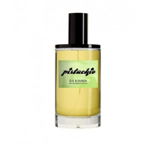 D.S. & DURGA Pistachio Eau de parfum 100 ml