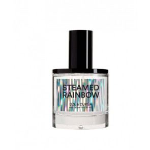 D.S. & DURGA Steamed Rainbow Eau de parfum 50 ml