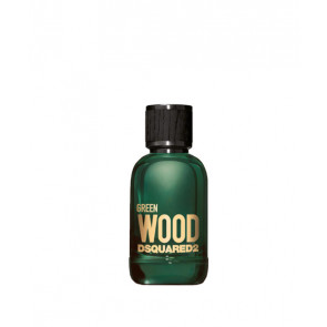 Dsquared2 Green Wood Eau de toilette 5 ml