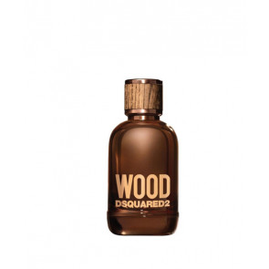 Dsquared2 Wood for Him Eau de toilette 5 ml