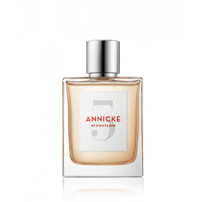 Eight & Bob Annicke 5 Eau de parfum 100 ml