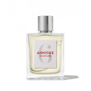 Eight & Bob Annicke 6 Eau de parfum 100 ml