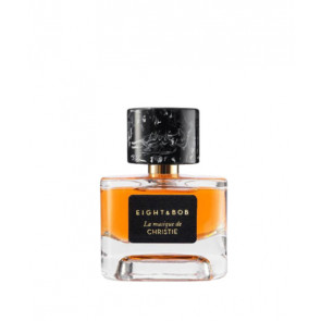 Eight & Bob La Musique de Christie Extrait de parfum 50 ml