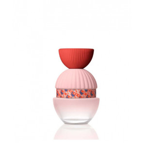 El Ganso Fun & Chic Eau de parfum 100 ml