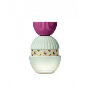 El Ganso Fun & Free Eau de parfum 100 ml