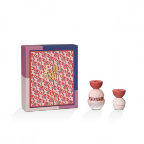 El Ganso Lote Fun & Chic Eau de parfum
