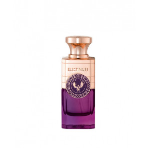 Electimuss Cupid's Kiss Extrait de parfum 100 ml