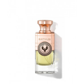 Electimuss Jupiter Extrait de parfum 100 ml