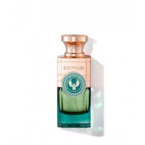 Electimuss Patchuli of teh Underworld Extrait de parfum 100 ml