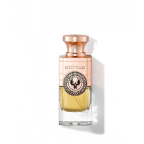 Electimuss Pomona Vitalis Extrait de parfum 100 ml