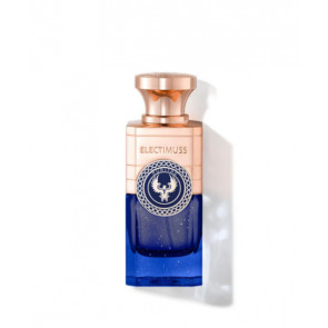 Electimuss Puritas Extrait de parfum 100 ml