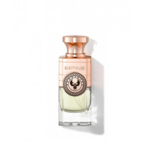 Electimuss Rhodanthe Extrait de parfum 100 ml