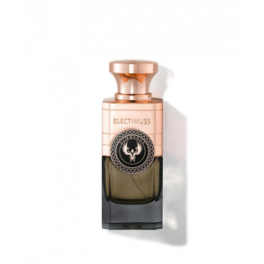 Electimuss Summanus Extrait de parfum 100 ml