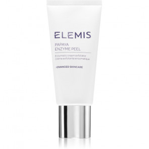 Elemis Advanced Skincare Papaya Enzyme Peel 50 ml