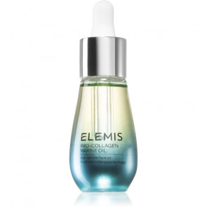 Elemis Pro-Collagen Marine Oil 15 ml