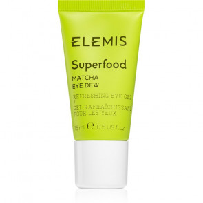 Elemis Superfood Matcha Eye Dew 15 ml