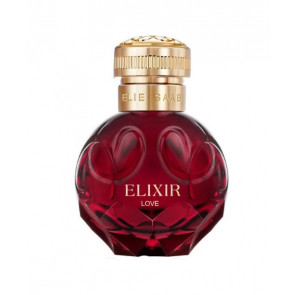 Elie Saab Elixir Love Eau de parfum 100 ml