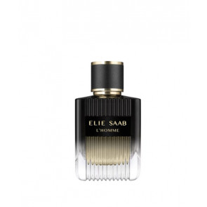 Elie Saab L'Homme Eau de parfum 50 ml