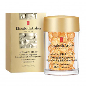 Elizabeth Arden Advanced Light Ceramide Capsules Strengthening & Refining Serum 30 ud