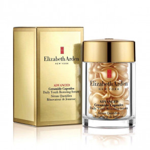 Elizabeth Arden Ceramide Capsule Daily youth restoring 30 ud