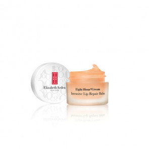 Elizabeth Arden EIGHT HOUR Cream Intensive Lip Repair Balm Bálsamo labial 11.6 ml 